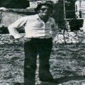 Srđan Brešković