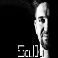 SADU