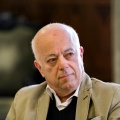 Laszlo Barsony、Hungarian State Orchestra、Miklós Erdélyi