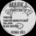 MarkJ、Mark J