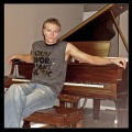 Davey T Hamilton