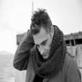 Kimmy Baxter、Fermanz