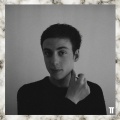 Palms Trax