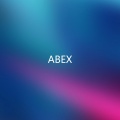Abex