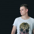 Alex Dittrich