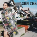 San Cha、SHABD