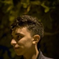 Adnane Touzani