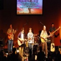 Vineyard Worship、Sharon Heap