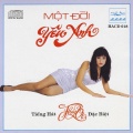 Thúy Vi、Minh Phúc、Trung Hành、Duy Quang、Billy Shane