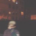 Octbr、Dabow