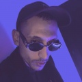 William Khepri、Tony Ponenka、RecycledJ