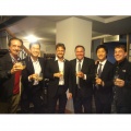 Vienna String Sextet