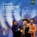 Giorgio Caoduro、les talens lyriques、Christophe Rousset