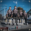 Los Hijos De Garcia、Herencia de Patrones