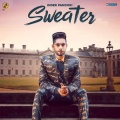 Inder Pandori、Cheetah