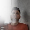 Sebastian Boldt、EmKa