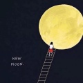 New Moon