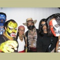 Mictlan
