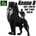 Kenno B