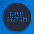 KreisSystem