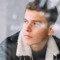 Gregor Hägele