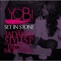 YOBi、Jadakiss、Styles P