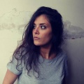 Raphaelle Thibaut、Locked