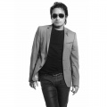 firman、Alice、Firman Siagian