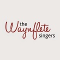 waynflete singers
