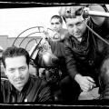 The Sultans