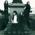 Children On Stun、NEIL STEPHEN ASH、PETER FINNEMORE