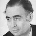 Otto Ackermann、elisabeth schwarzkopf、Philharmonia Orchestra