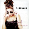 Sunland