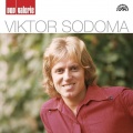 Viktor Sodoma、Tena Elefteriadu、Jiri Suchy