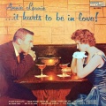 Annie Laurie、Paul Gayten、His Trio