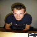 Ian Buff