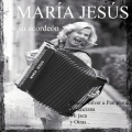 Maria Jesus、Gary Husband、Scott Thunes