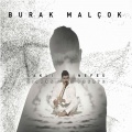 Burak Malçok、Dimitar Bodurov、Avigeya、Ivan Shopov、Subp Yao、Aleksandra Vasileva、Sibina Radenkova