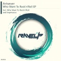 Artsever