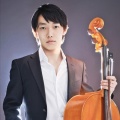 佐藤晴真、金子三勇士