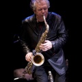 Ernie Krivda、Gene Bertoncini