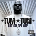 Tum Tum、Quint Foxx