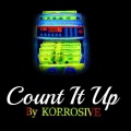 Korrosive