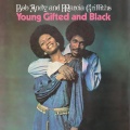 bob & marcia