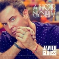 Javier Glauss