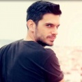 mironas stratis