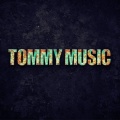 Tommy Mc