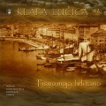 Klapa Lucica、Tomec、Grabber