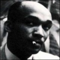 Herman Chittison