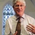 francis grier